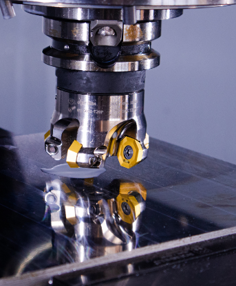 SOĞUK ŞEKİLLENDİRME