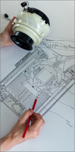 Sürekli İyileştirme