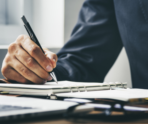 İş Etiği Kuralları