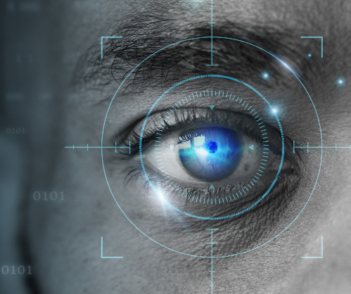 Kişisel Verilerin Korunması ve İşlenmesi