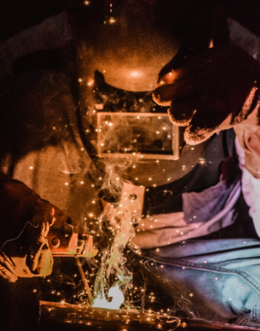 HİDROELEKTRİK SANTRAL 
                                            EKİPMANLARI