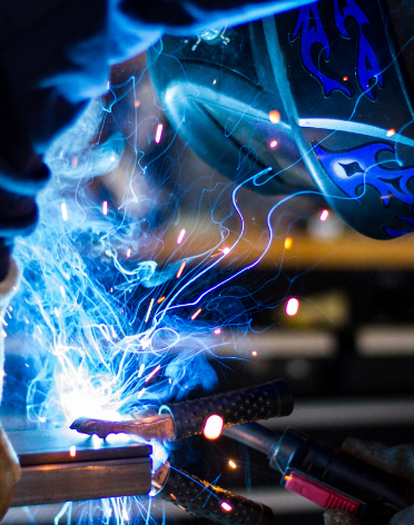 PROSES BORU İMALATLARI